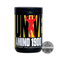 Amino 1900 (300 таблеток)