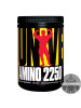 Amino 2250 (230 таблеток)