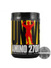 Amino 2700 (350 таблеток)