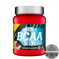 BCAA X-CROSS