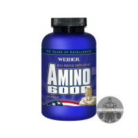 Amino 6000