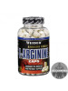 L-Arginine Caps (100 капсул)