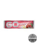 GO Energy Bar (40 г)