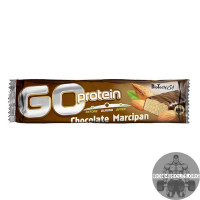 GO Protein Bar (80 г)