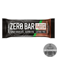 Zero Bar (50 г)