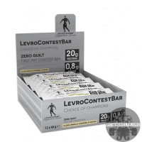 LevroContestBar (12x60 г)