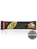 Deluxe Protein Bar (60 г)