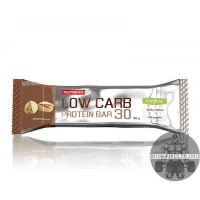 Low Carb Protein Bar 30 (80 г)