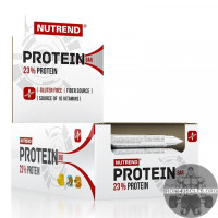 Protein Bar (24x55 г)