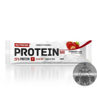 Protein Bar (55 г)
