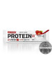 Protein Bar (55 г)