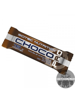 Choco Pro (55 г)