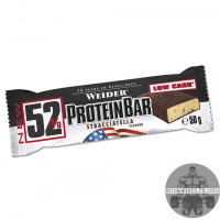 52% Protein Bar (50 г)