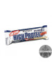 High Protein Bar (50 г)