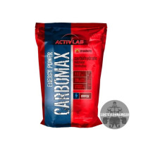 CarboMax Energy Power Dynamic (1 кг)