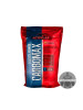CarboMax Energy Power Dynamic (1 кг)