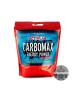 CarboMax Energy Power Dynamic (3 кг)