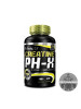 Creatine pH-X (210 капсул)