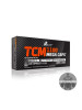 TCM Mega Caps (120 капсул)