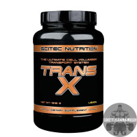 Trans-X (1.816 кг)