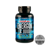 Energon X 1000