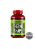 Thermo Shape 2.0 (180 капсул)