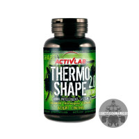 Thermo Shape 2.0 (90 капсул)