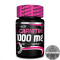 L-Carnitine 1000 mg (30 таблеток)