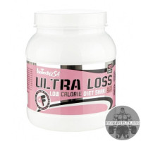 Ultra Loss (500 г)