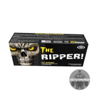 The Ripper (6 порций)