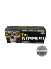 The Ripper (6 порцій)
