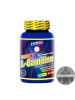THERM L-Carnitine (90 капсул)