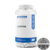 L-carnitine (90 таблеток)