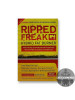 Ripped Freak (60 капсул)