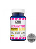 L-CARNITINE (30 капсул)