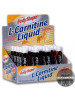 L-Carnitine Liquid (20x25 мл)