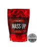 Mass Up (1.2 кг)