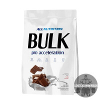 BULK Pro Acceleration (2.27 кг)