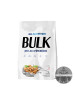 BULK Pro Acceleration (908 г)