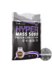 Hyper Mass 5000 (1 кг)