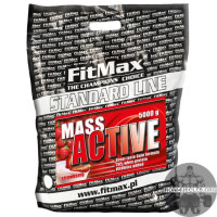 Mass Active (5 кг)