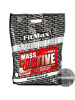 Mass Active (5 кг)