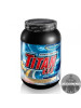 Titan v.2.0 (2 кг)