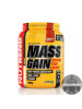 Mass Gain (1 кг)