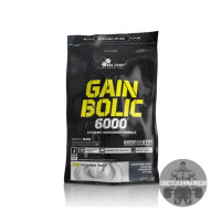 Gain Bolic 6000 (1 кг)
