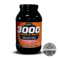 3000 Muscle Mass (1.3 кг)