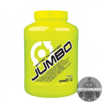 Jumbo (2.86 кг)