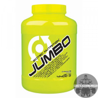 Jumbo (4.4 кг)