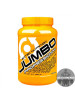 Jumbo Professional (1.62 кг)