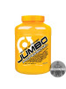 Jumbo Professional (3.24 кг)